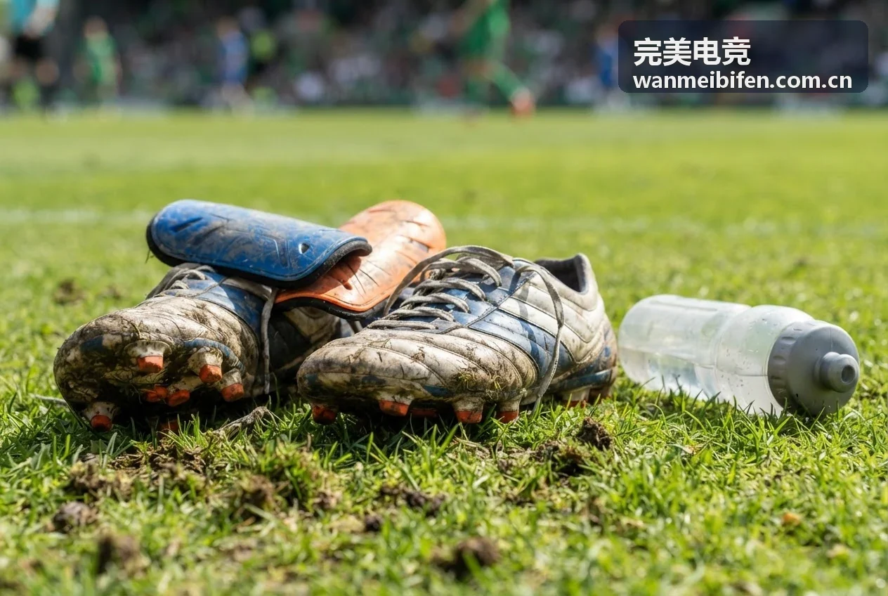完美电竞赛程提醒功能上线